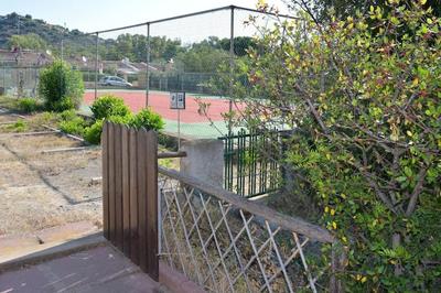 Welcomely - Blue Holiday Villa