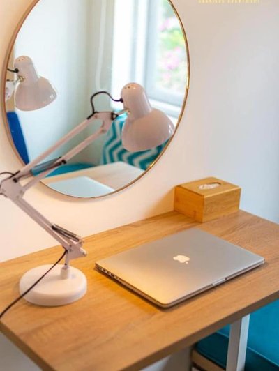 Simmi 4 Hotel & Apartment Near SECC