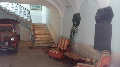 B&B Cavour