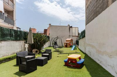 Agorash Home in Fiumefreddo di Sicilia