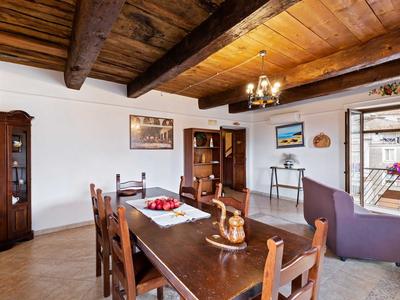 Belvilla by OYO Vigna Della Signora