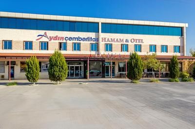 Aydin Cemberlitas Otel