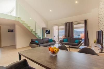 Apartments Delux Skalnica - Adults Only