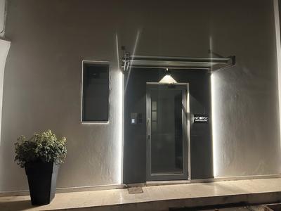 INCORSO • Smart Luxury Stay • near Airport • 24HR Check in