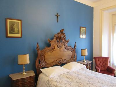 Family Macedo B&B