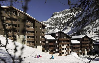 Les Jardins de la Balme