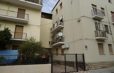 Casa Patella