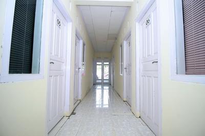 OYO 1335 Anie 71 Residence