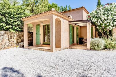La Villa Tosca
