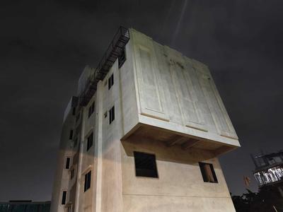 Aceotel Inn Vijay Nagar