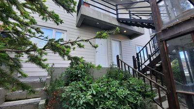 Deptos Ushuaia Centro by Hotel Austral