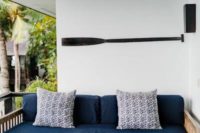 Batu Karang Lembongan Resort & Spa