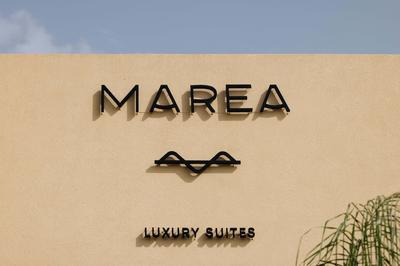 Marea Suites