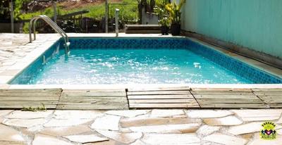 Pousada Amigos Pela Fé