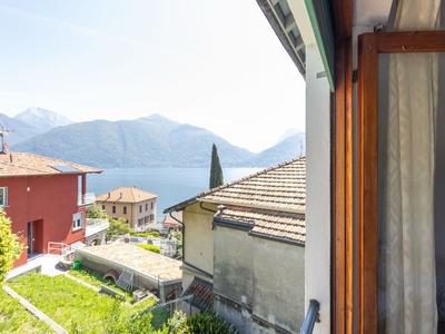 Holiday Home for 4 People in Aquaseria