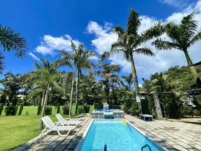 Cabinas Brisa Del Mar