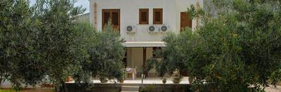 Bed & Breakfast Pietre Preziose