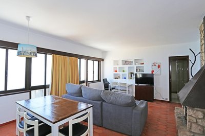V 02 - Apartment 2 in Seacliff Albufeira