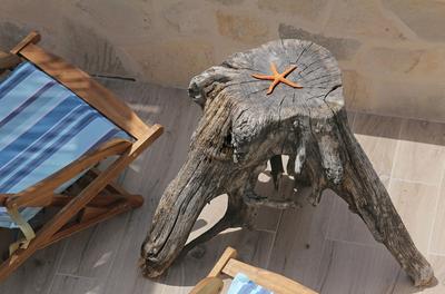 Villa Sea Star