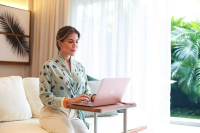 Hotel Île de Pipa - Mgallery