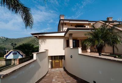 Casa Vacanza Polifemo Loft