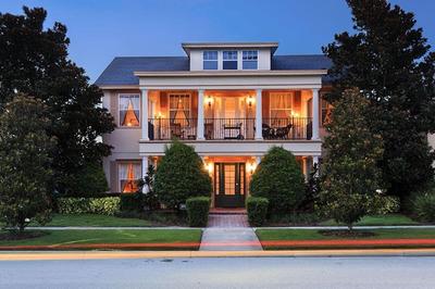 Je53088 - Reunion Resort - 4 Bed 4 Baths Villa