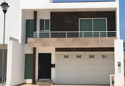 Departamentos Altabrisa