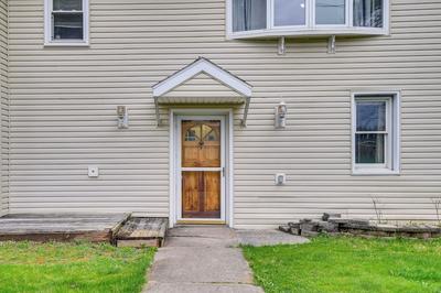 Riverfront Baldwinsville Apartment w/ Shared Deck!