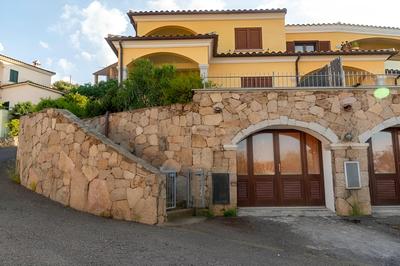 Welcomely - Casa Vacanze Solit
