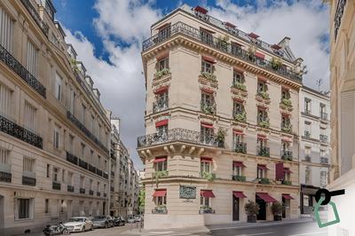 Hotiday Room Collection - Paris Arc de Triomphe