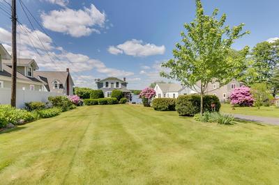 Lakefront Home, Close to Mt Southington!