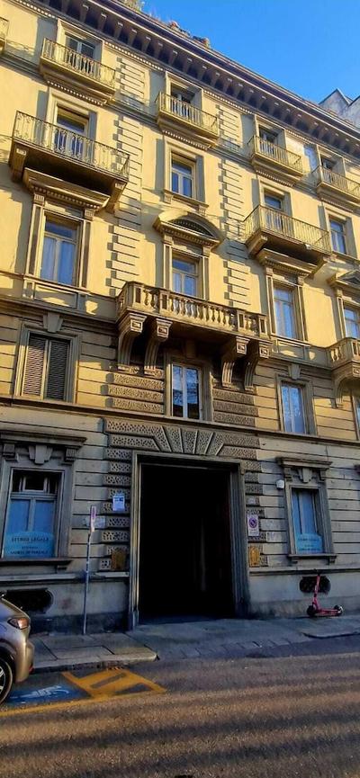 108 APARTMENT