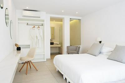 Paradise View Hotel