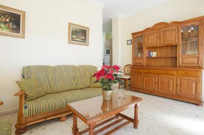 Banda del Mar Apartment 101613 by MO Rentals