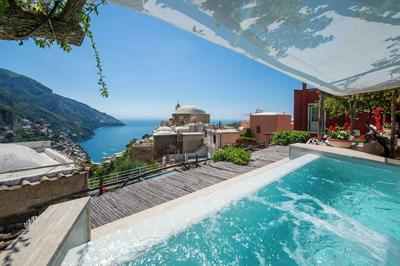 YourHome - La Casupola