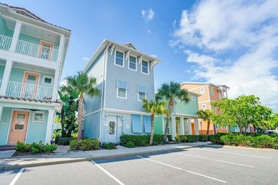 Margaritaville Cottage w/ Hot Tub: 3 Mi to Disney!