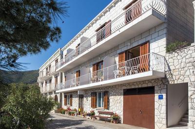 Villa Malfi