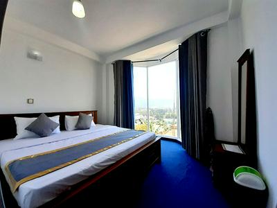 Aoki Resort Nuwaraeliya