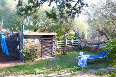 Casa Peonia in Stintino