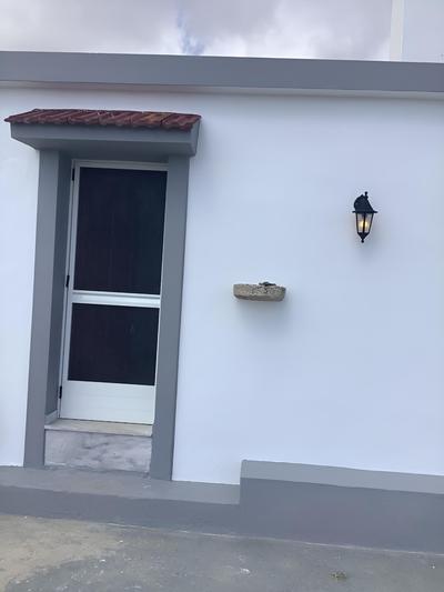 Kalliope Studios