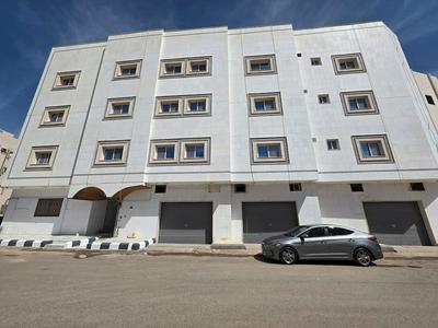 Noor ul Madina Hotel Al Amidah