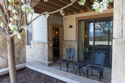 Valley Views with Loaded Bedrooms by RedAwning
