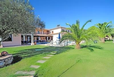 Hotel Baja Azzurra
