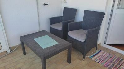 Buffalo - 150m From the Beach & Parking - A2