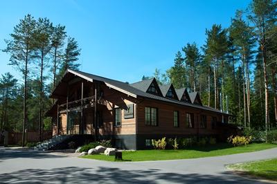 YAGAYAGA Wellness Club