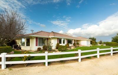 Olive Ranch by Avantstay Enjoy Sunsets Over the Valley 4.5 Acre Ranch Home