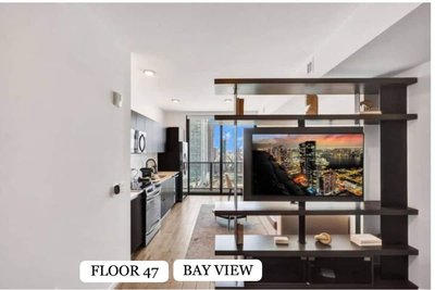 Stay Hospitality - Downtown Miami