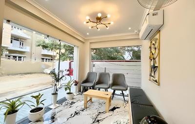 Hotel Stay Inn Kaashvi