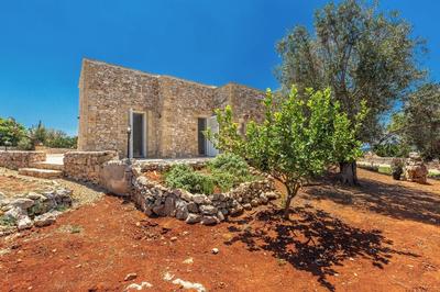3703 Borgo Dulcedo by Perle di Puglia