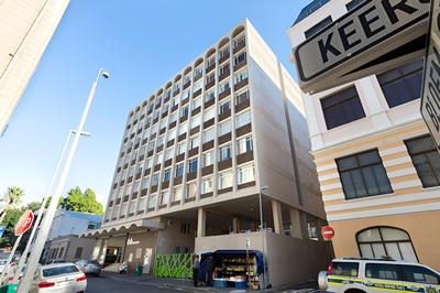 66 Keerom 715